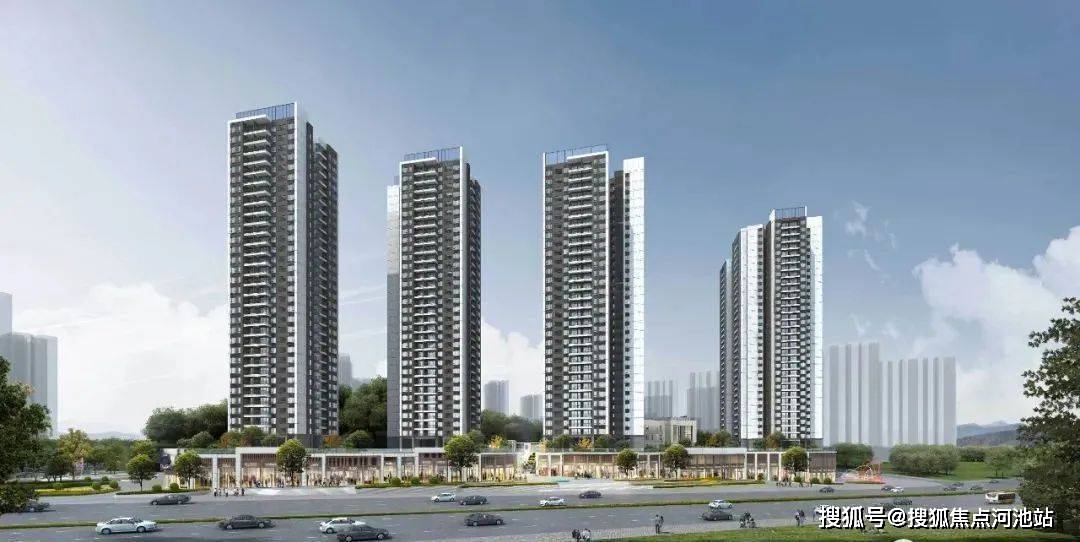 2024正版资料大全好彩网，2024正版资料大全好彩网全解析