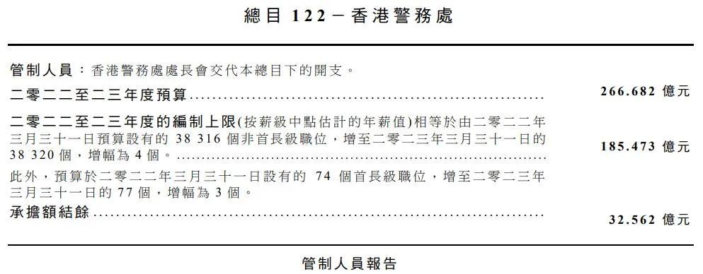 2024香港全年免费资料公开，香港全年免费资料公开大揭秘（2024版）