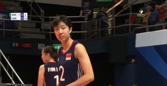 2024澳门天天开好彩大全app