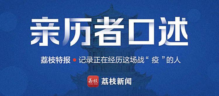2024澳门特马今晚开奖一，报道系列精选好分数辅导1.4.3353