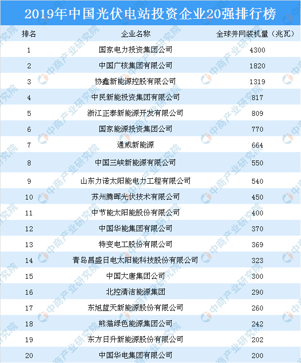 2024年12月7日 第55页