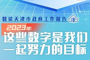 新奥彩294444cm，威震八方Buffer1.4.4552