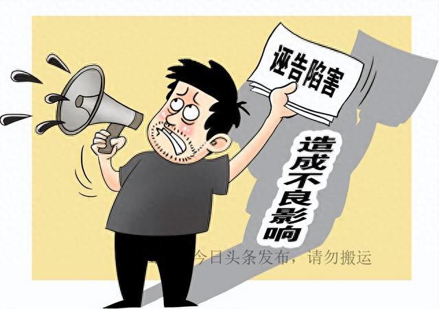 啪啪空间人气最新版本，啪啪空间最新版，人气爆表，全新体验