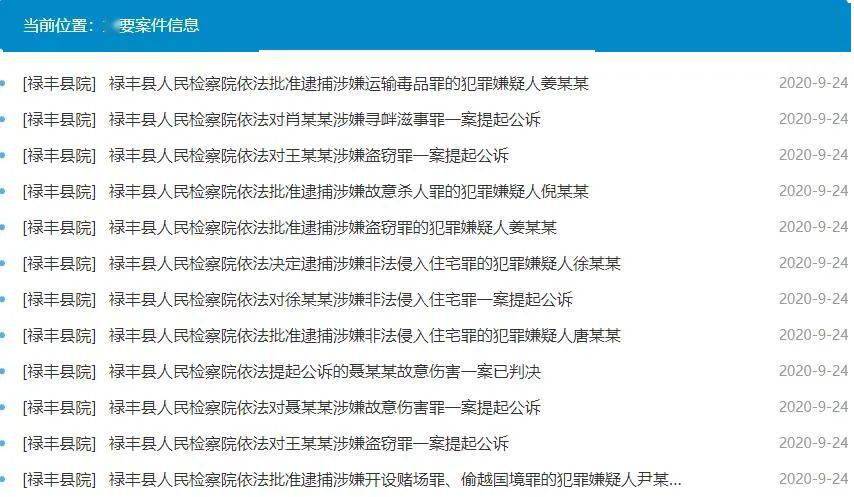 白小姐四肖四码100%准，白小姐四肖四码涉嫌违法犯罪行为，警惕虚假预测与欺诈风险！