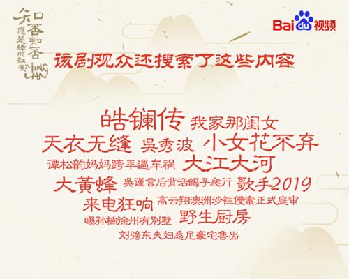 办公辣文合集最新，办公室激情火花，辣文合集大揭秘