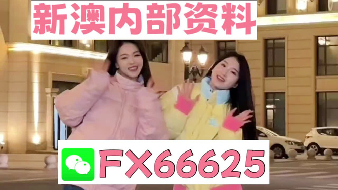 管家婆一码一肖资料免费大全，管家婆一码一肖资料免费大全背后的犯罪风险揭秘