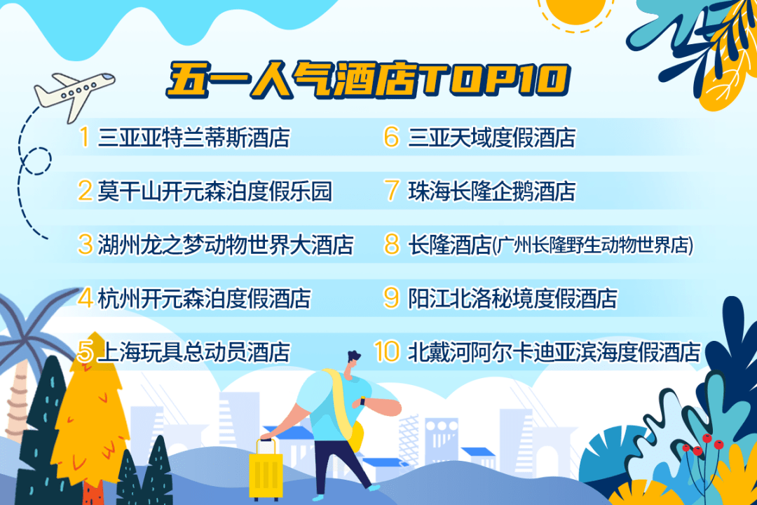 新澳门管家婆一句话