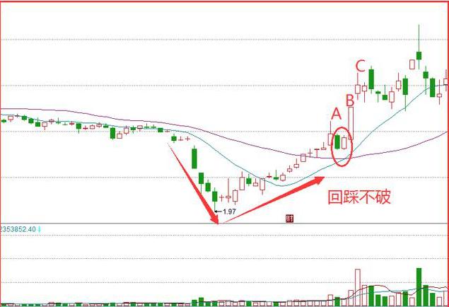 新澳门综合基本走势图，新澳门综合走势图分析