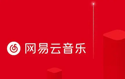 最准一码一肖100%精准,管家婆，最准一码一肖与管家婆，揭秘精准预测背后的犯罪真相？
