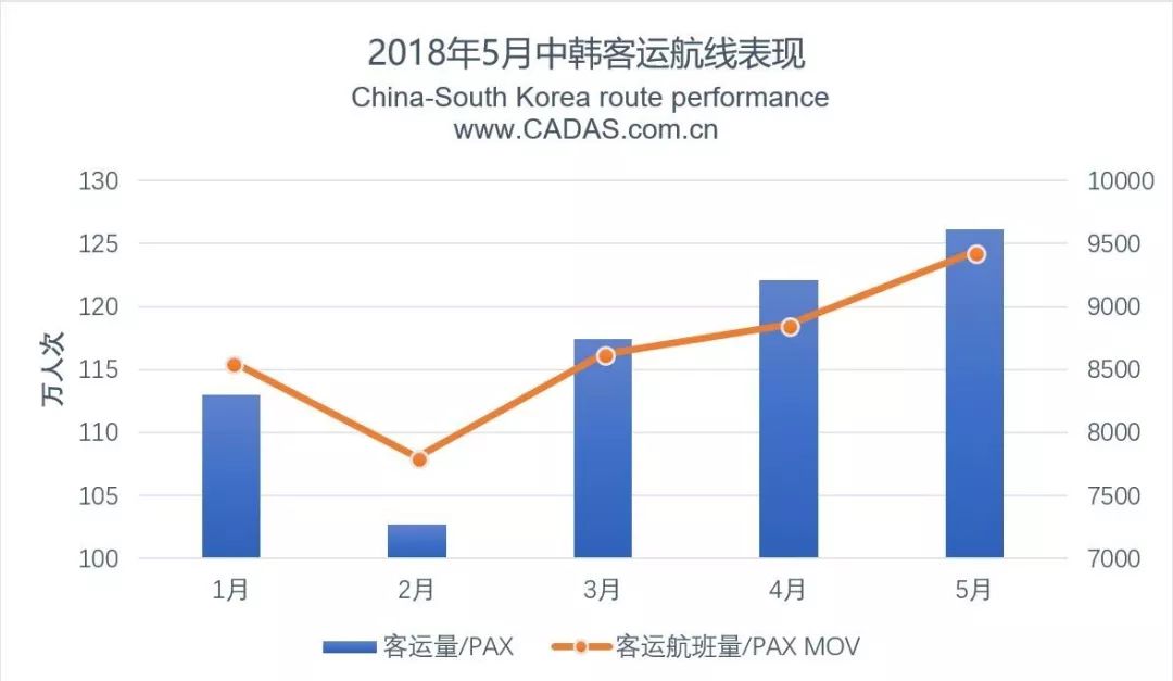 2018萨德事件最新进展，影响与反思，2018萨德事件，影响与反思之最新动态