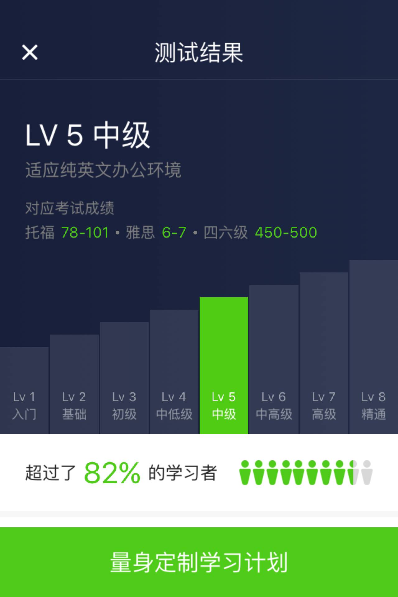 2024年新澳资料免费公开，学如穿石叫叫1.4.4418