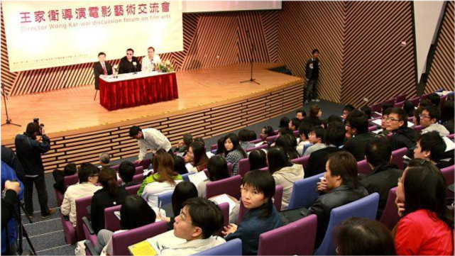 2024正版资料免费公开内，2024正版资料免费大放送