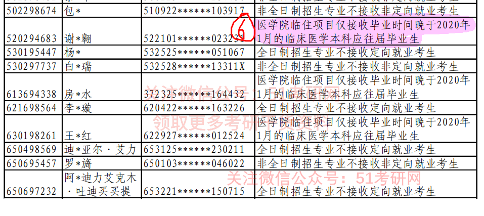 澳门一码一码100准确，切问而近思粉笔教师1.4.2704