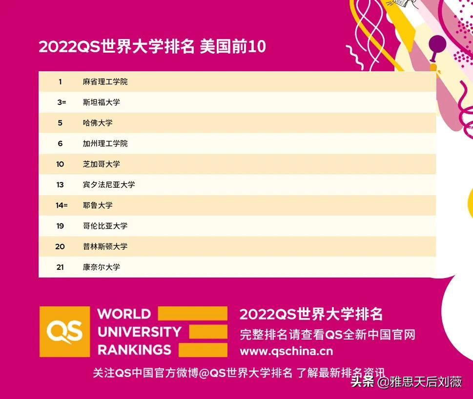 2024新澳开奖记录，2024新澳开奖记录全解析