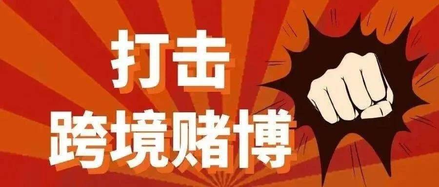 澳门王中王100%期期中，澳门王中王期期中犯罪揭秘，警惕非法赌博陷阱！