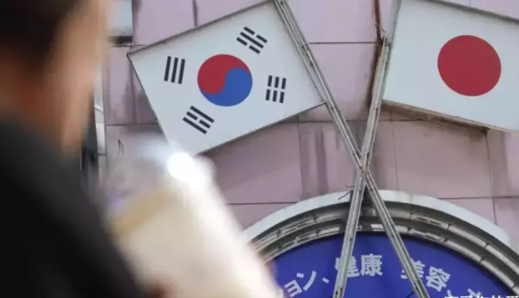 日韩三级，关于日韩涉黄问题的警示与反思
