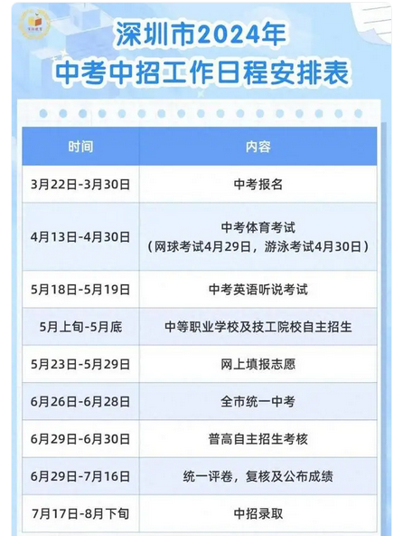 澳门六开奖结果2024开奖记录查询，澳门六开奖结果及2024年开奖记录查询汇总
