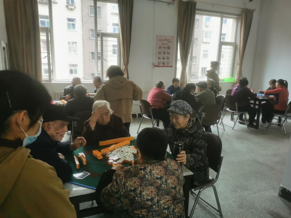游戏 棋牌，棋牌游戏魅力无限，探索智慧竞技新境界