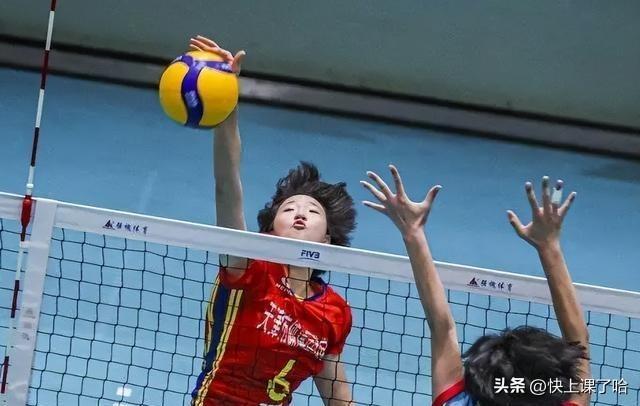 2024年澳门签证新规定，2024年澳门签证政策全面升级