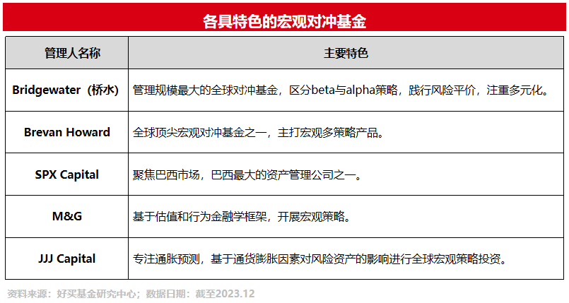 新澳门今晚开特马结果查询，澳门特马结果查询背后的法律风险揭秘