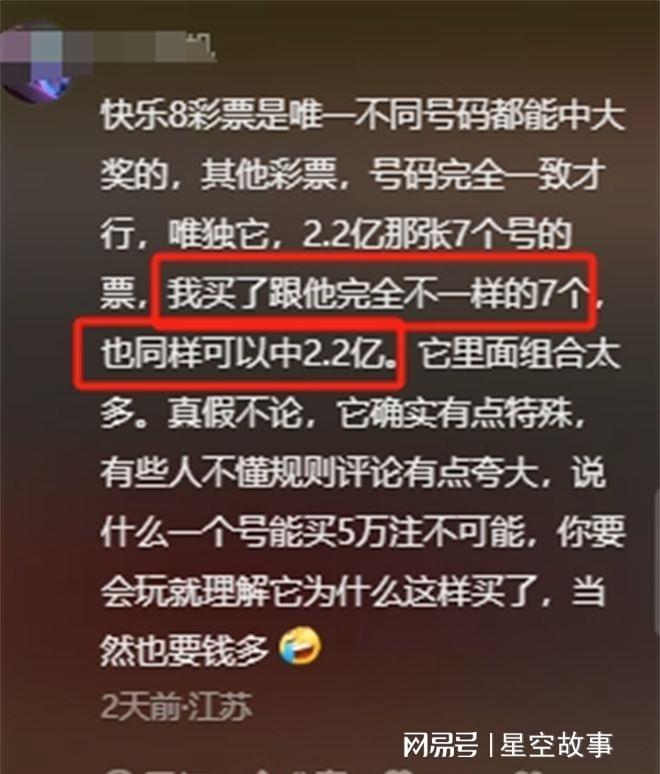 2004澳门天天开好彩大全，澳门犯罪活动曝光，揭秘天天彩票背后的真相
