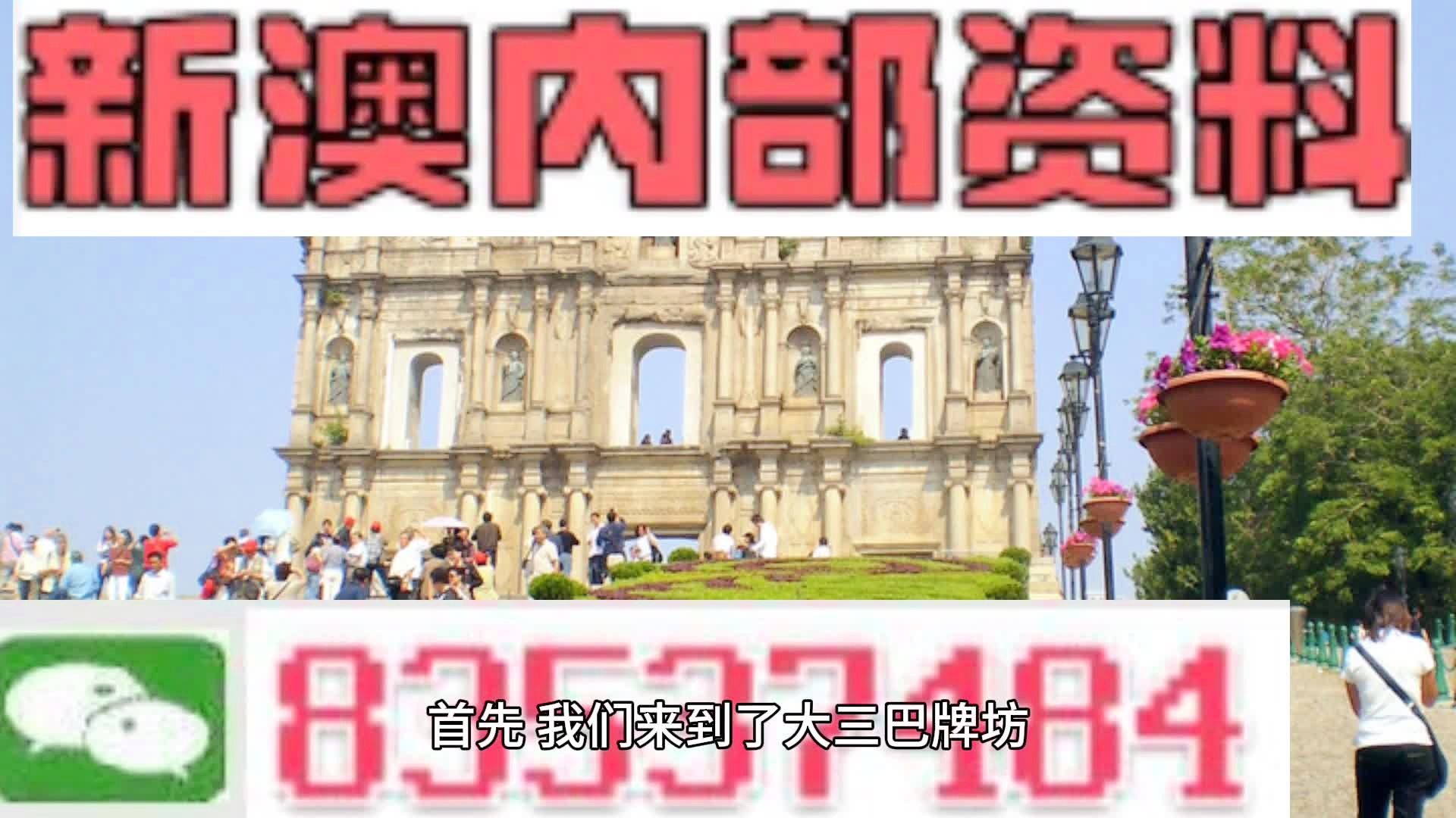 2024年新澳门免费大全今天，关于新澳门免费大全的犯罪警示