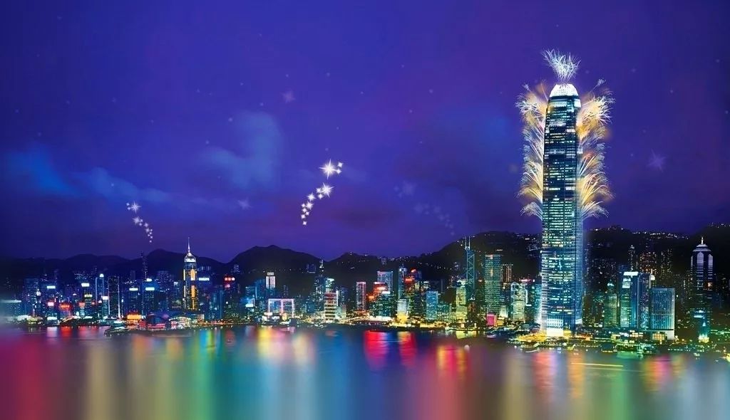 香港澳门旅游团报价6日5晚，香港澳门旅游团报价，6日5晚深度游
