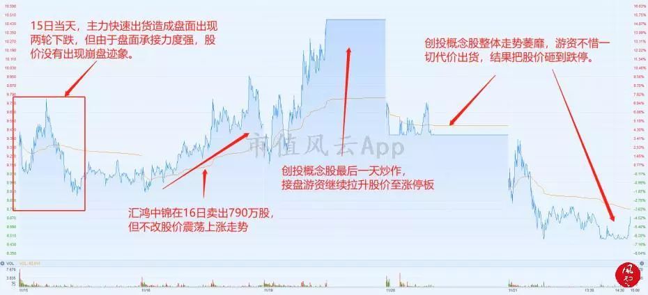 7777788888精准跑狗图，7777788888精准跑狗图大揭秘
