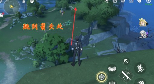 澳门新莆京游戏app大厅能玩吗，澳门新莆京游戏app大厅可玩性分析，真实体验与注意事项