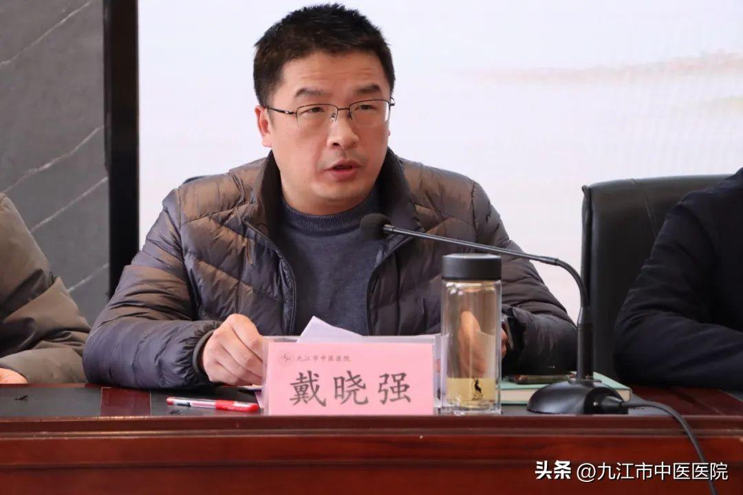 九江护士最新招聘信息汇总，2023年春季招聘开启，薪资待遇优厚！，九江2023春季护士招聘，优厚待遇，职位等你来！