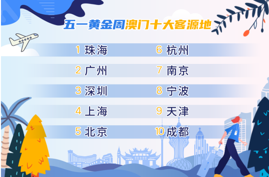 2024年12月8日 第113页