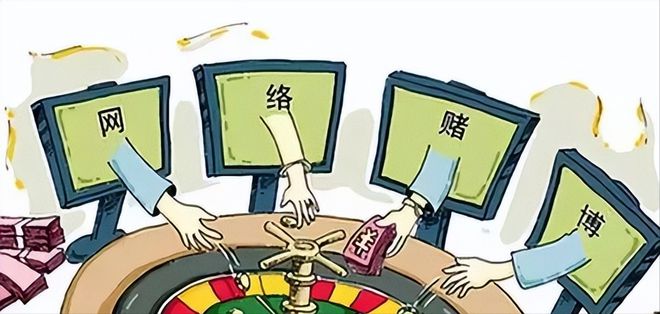 澳门六开彩天天免费开奖，澳门六开彩天天免费开奖背后的法律风险与道德挑战