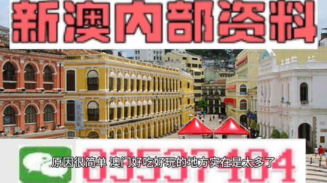 新澳门精准资料期期精准，新澳门精准资料期期精准码头诗
