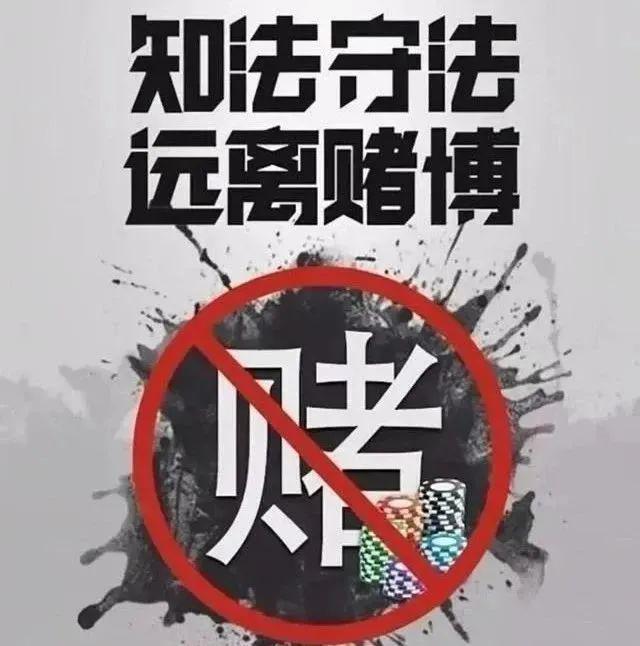 2024澳门今晚开特马结果，澳门今晚开特马结果，警惕赌博犯罪风险