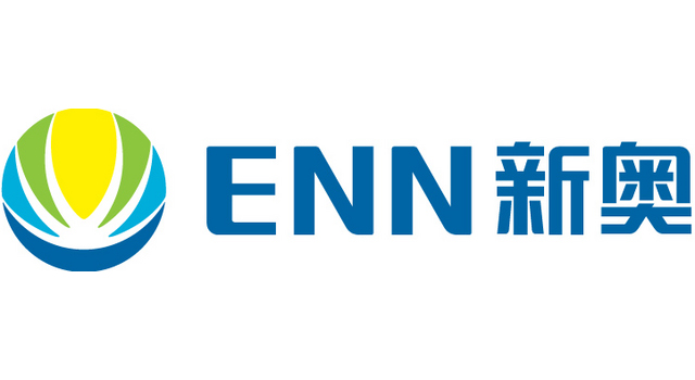 新奥天天正版资料大全，新奥天天正版资料全集
