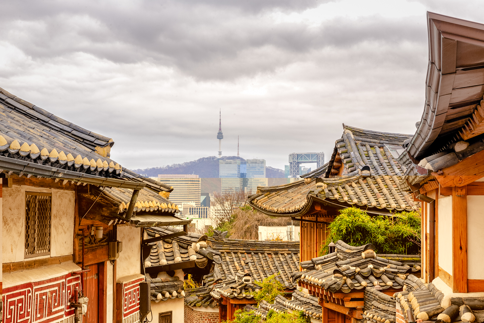 今期澳门开什么码，澳门旅游文化之旅：探索中西合璧的传奇之地