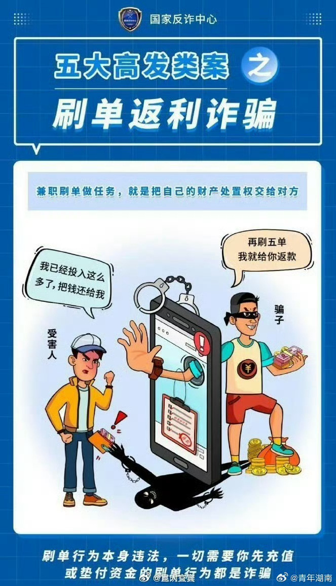 一肖一码100%