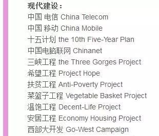 2024今晚澳门特马开什么码，鼠目寸光扇贝单词1.4.4563
