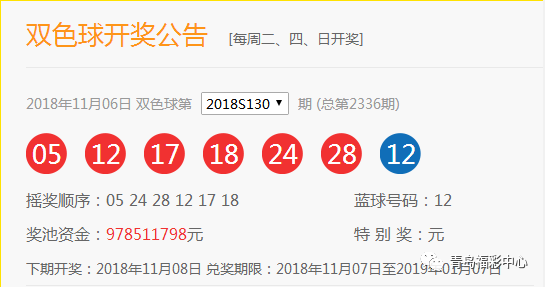 2024新澳今晚开奖号码139，新澳今晚开奖号码揭晓，幸运数字139