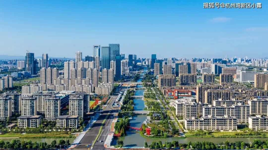 电玩城设�厂家哪家好，数据分析报告：电玩城机器设�价格的全面解析与趋势预测