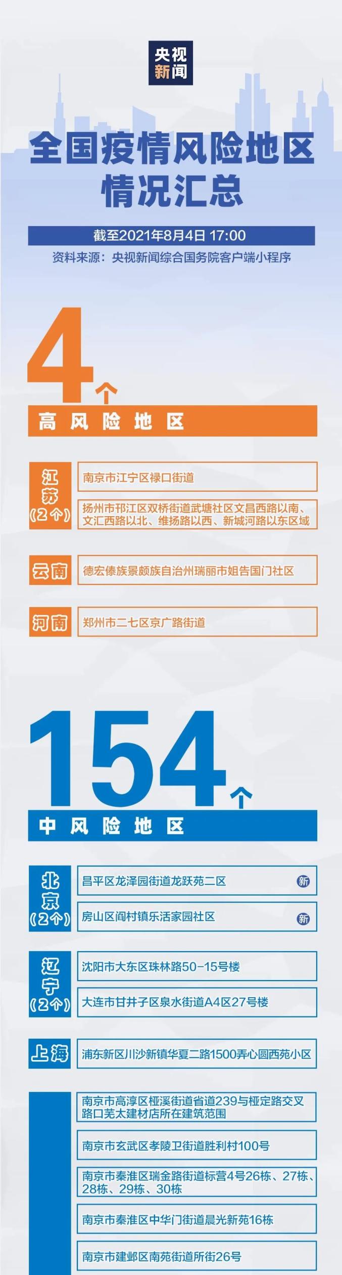 626969澳门资料大全版，澳门资料大全版，警惕违法犯罪风险