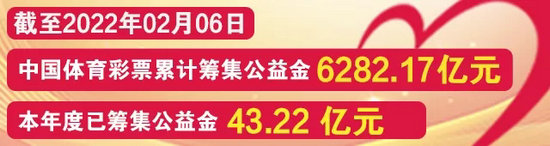 2024澳门六开彩开奖结果，澳门六开彩开奖结果揭晓，幸运儿揭晓悬念