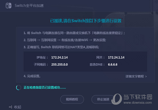 新澳门开奖结果2023开奖记录，新澳新澳门开奖结果2023开奖记录