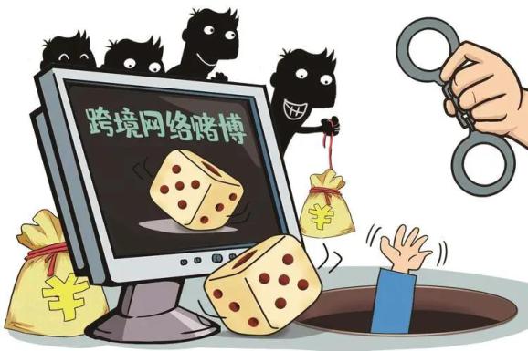wuyating 第45页