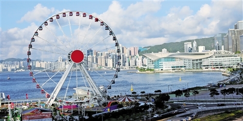 2024香港正版资料免费大全精准，香港正版资料免费大全精准预测 2024版