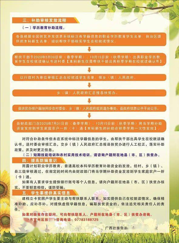 第225页