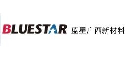 澳彩新材，澳彩新材料股份有限公司