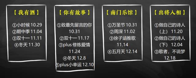 十码中特期期准74，《十码中特期期准74》数据分析报告：市场趋势与用户反馈深度解析