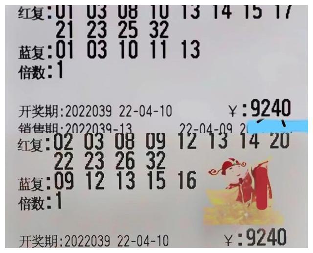 双色球预测图迷,字迷汇总,牛彩网，双色球预测图分析报告：理解其定义、价值、原理与应用