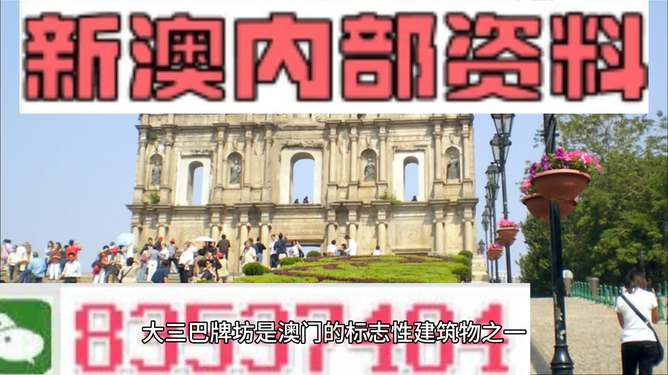 新澳门最精准资料大全，澳门最精准正最精准龙门客栈